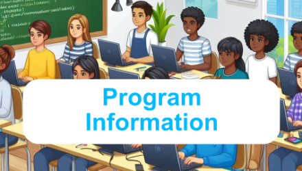 Class Information for ... | HSCC Atlanta